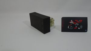 CDI SYM SYMPHONY 125 SR SPORT